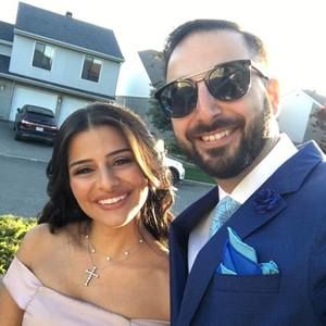 Meet your Posher, Rana